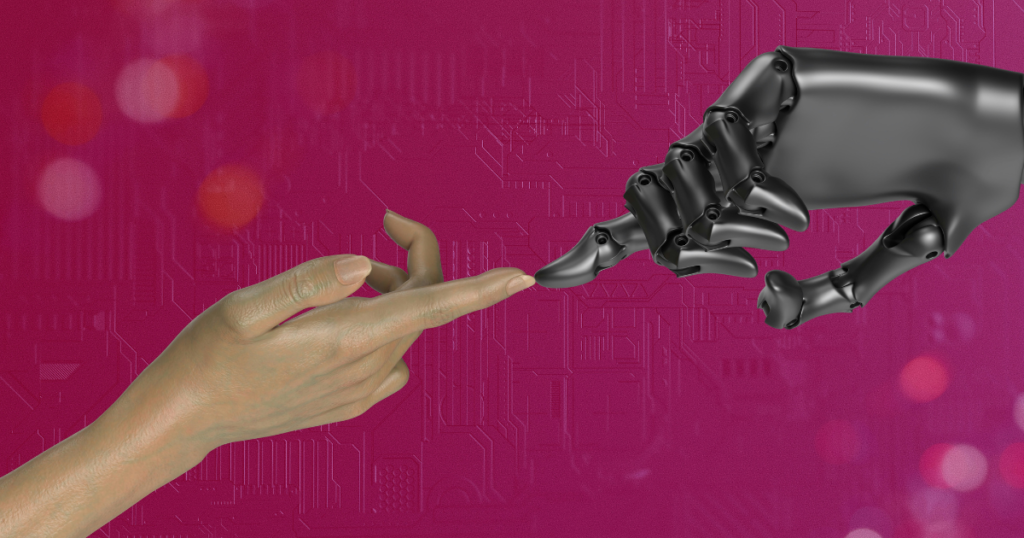 AI Tools for Business?
