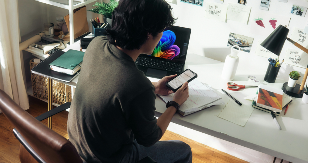 Starting off, AI tools in companies are programs built on smart tech like pattern recognition, understanding speech, or studying information flow.