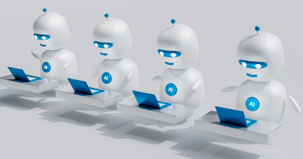Picking a good AI trading bot matters if you want results. Not every tool out there works the same way