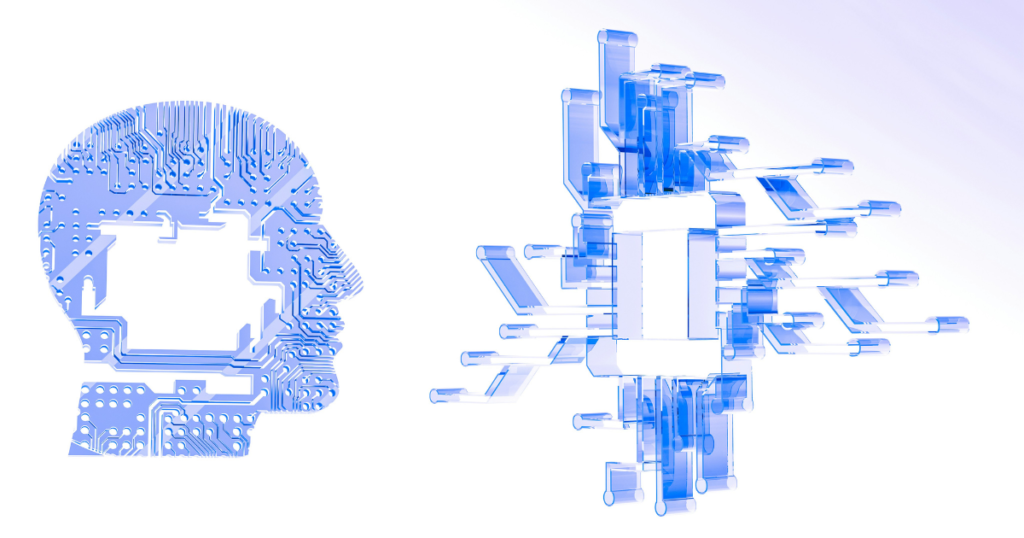  Machines learn these rhythms over time, adjusting moves without asking.