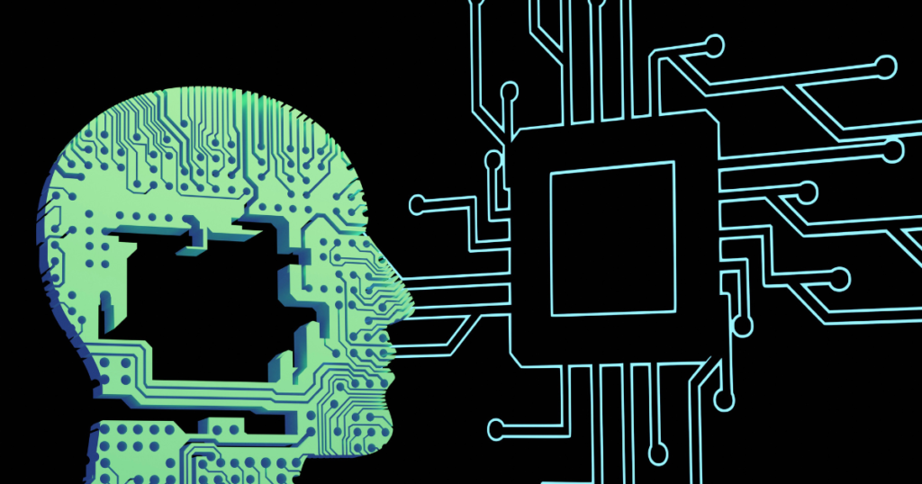 When bots handle trades, they need account access—this opens doors to hackers. A weak platform might fail when it matters most. Protection begins with smart choices, then layers like alerts and verification build a shield. Someone careless could lose everything fast.
