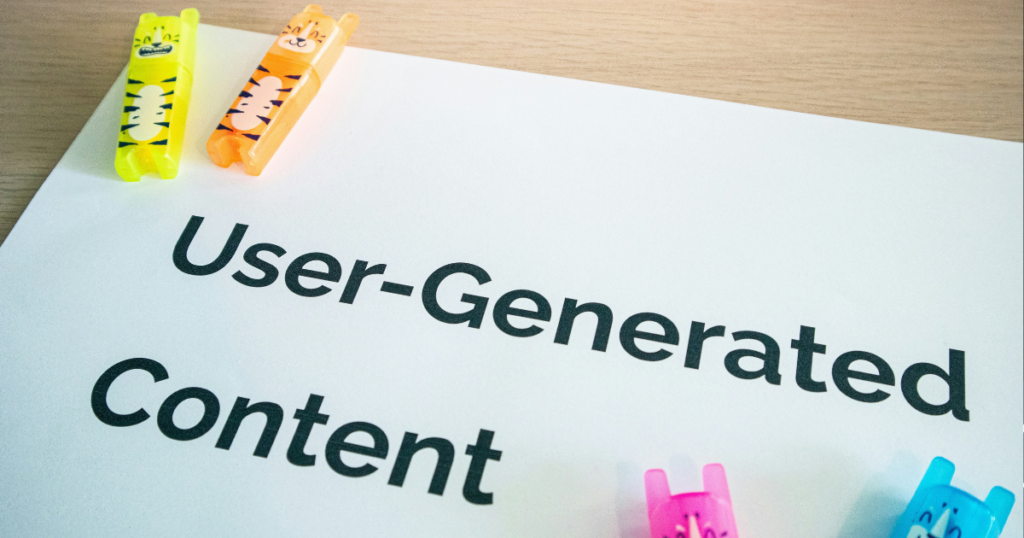 AI content generation tools for writing blogs and articles