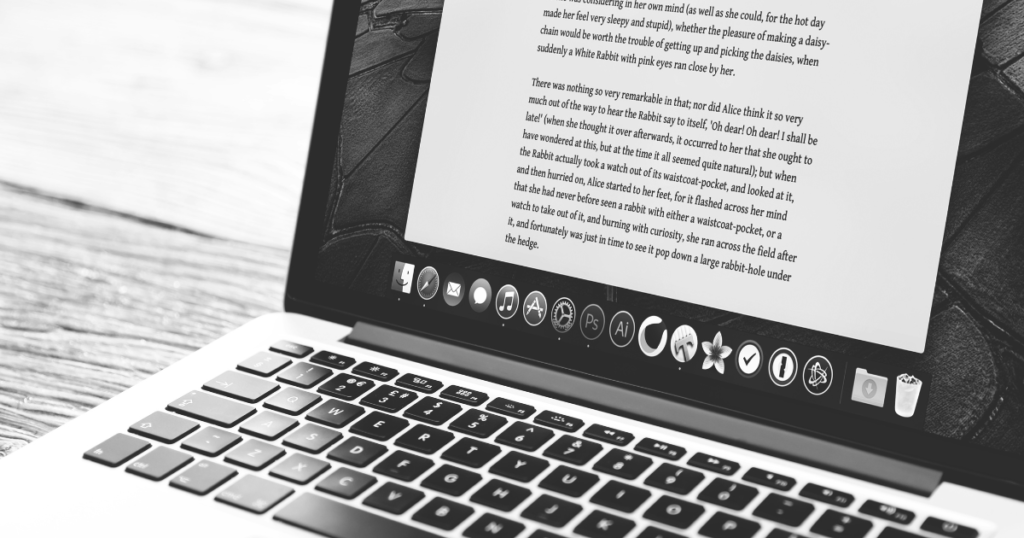  Quillbot paraphrasing tool is very beneficial in the field of content writing