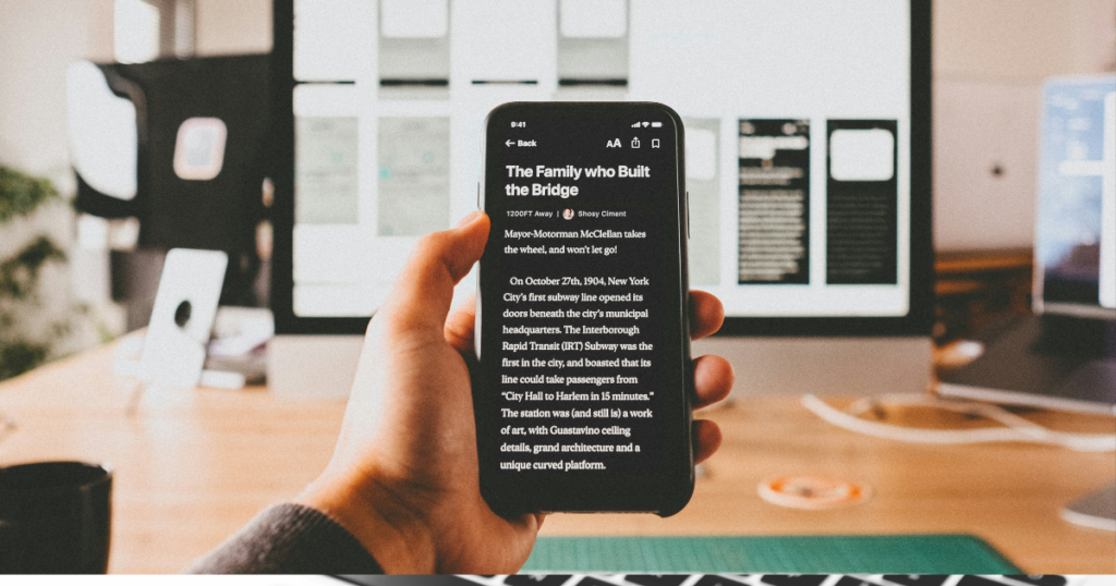 Using QuillBot to rephrase text works well for people who write often