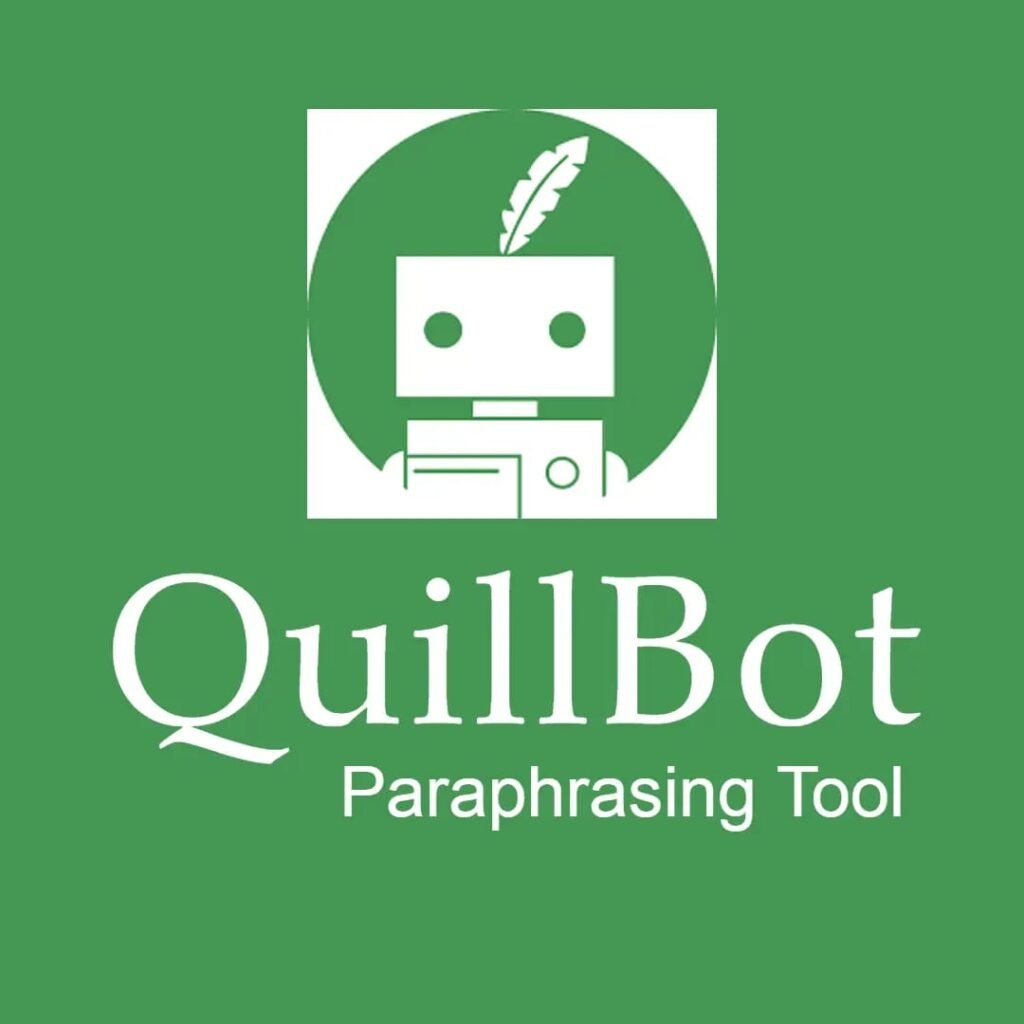  Quillbot paraphrasing tool is very beneficial in the field of content writing
