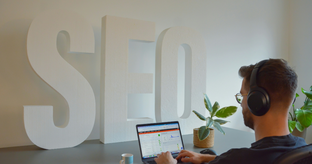 That is where SEO keyword research tools come in. Not just random guesses—these platforms show real numbers on how often terms get searched. 
