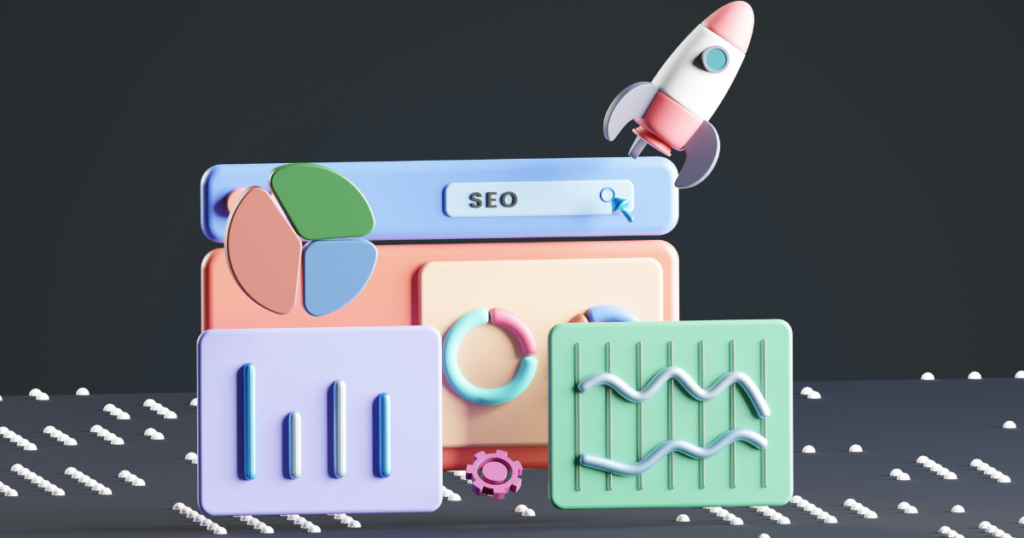  SEO keyword research tools are playing a vital role in keyword research.
