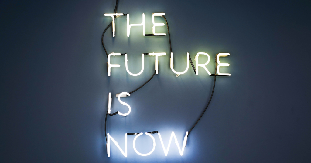 Driven by constant advancement, artificial intelligence is positioned to transform the way that technology is utilized