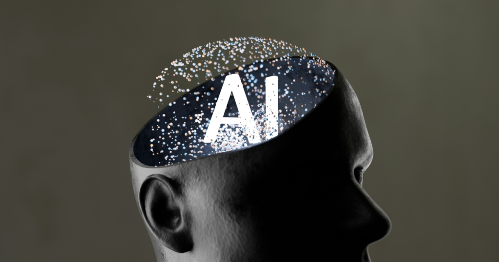 Starting strong, tomorrow's AI trading bots seem set for big changes because tech keeps moving forward.