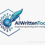 aiwrittentools.xyz favicon