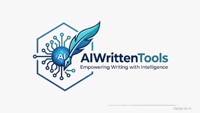 Ai Written Tools