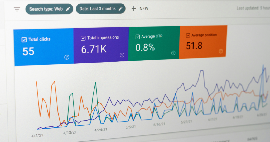 That is where SEO keyword research tools come in. Not just random guesses—these platforms show real numbers on how often terms get searched. 