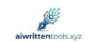 Ai Written Tools